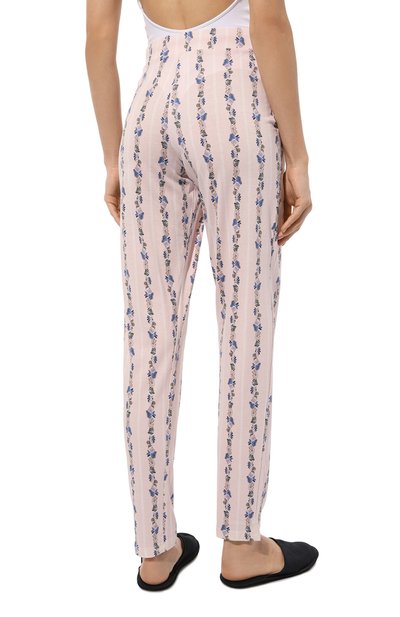 Брюки HANRO, арт. 077882, фото 4