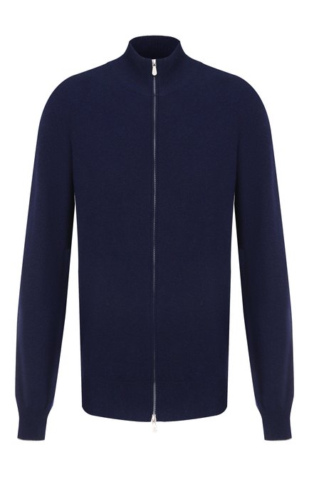 Мужской кашемировый кардиган BRUNELLO CUCINELLI, арт. M2200106