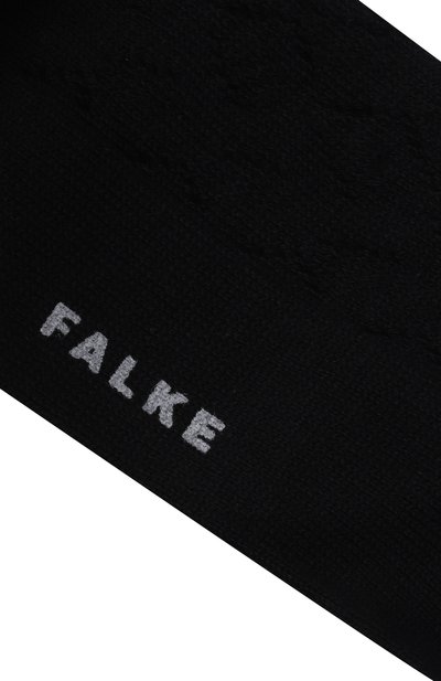 Женские хлопковые носки FALKE, арт. 46909