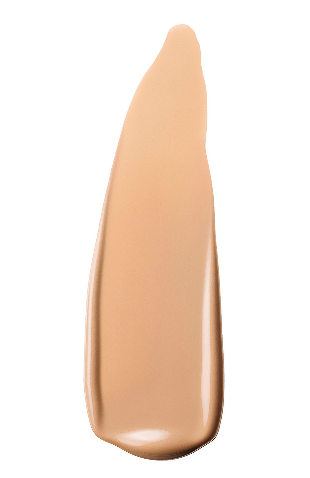 Тональный крем для комбинированной кожи superbalanced makeup оттенок, linen (30ml) CLINIQUE, арт. KXJA-06, фото 2