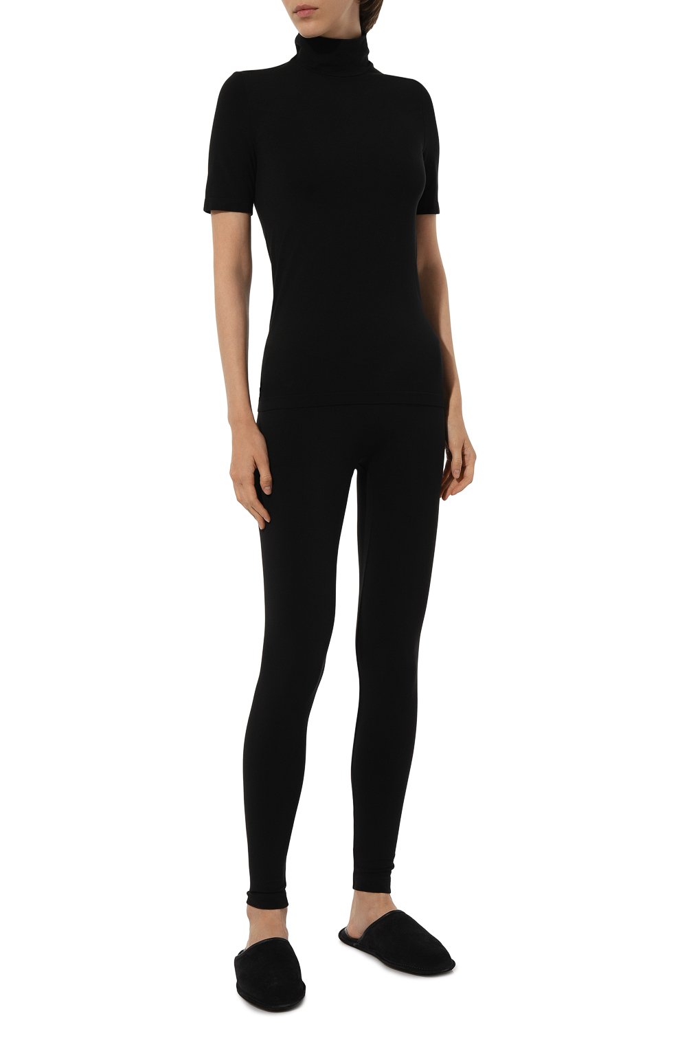 Топ WOLFORD, арт. 56218, фото 2