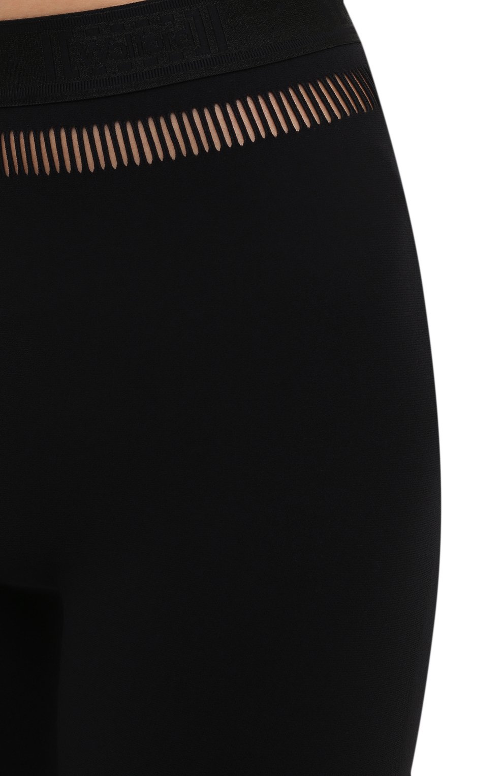 Легинсы WOLFORD, арт. 19331, фото 5