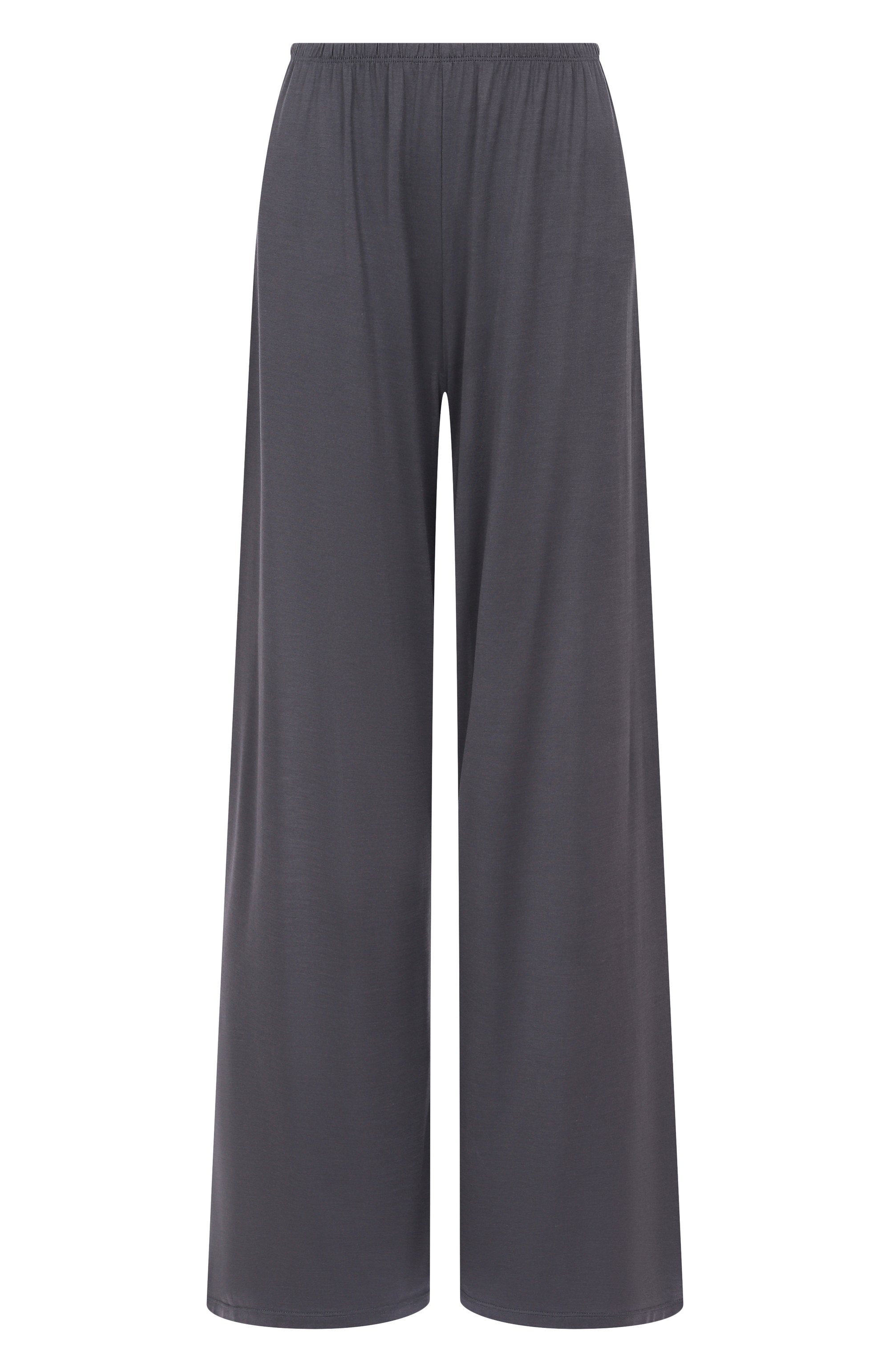 Шелковые брюки 12 STOREEZ, арт. 131599, фото 1