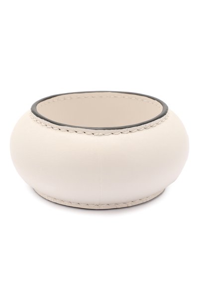 Браслет BOTTEGA VENETA, арт. 608544/VALK0, фото 2