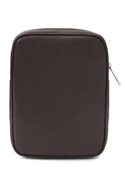 Сумка Zair BOSS 50483566 Коричневый  50483566 Фото 6