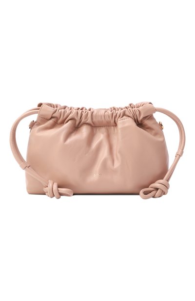 Женская сумка eva N21, арт. 25EBP0901NP01