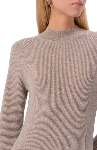 Кашемировое платье FTC, арт. 10000-0130, фото 5