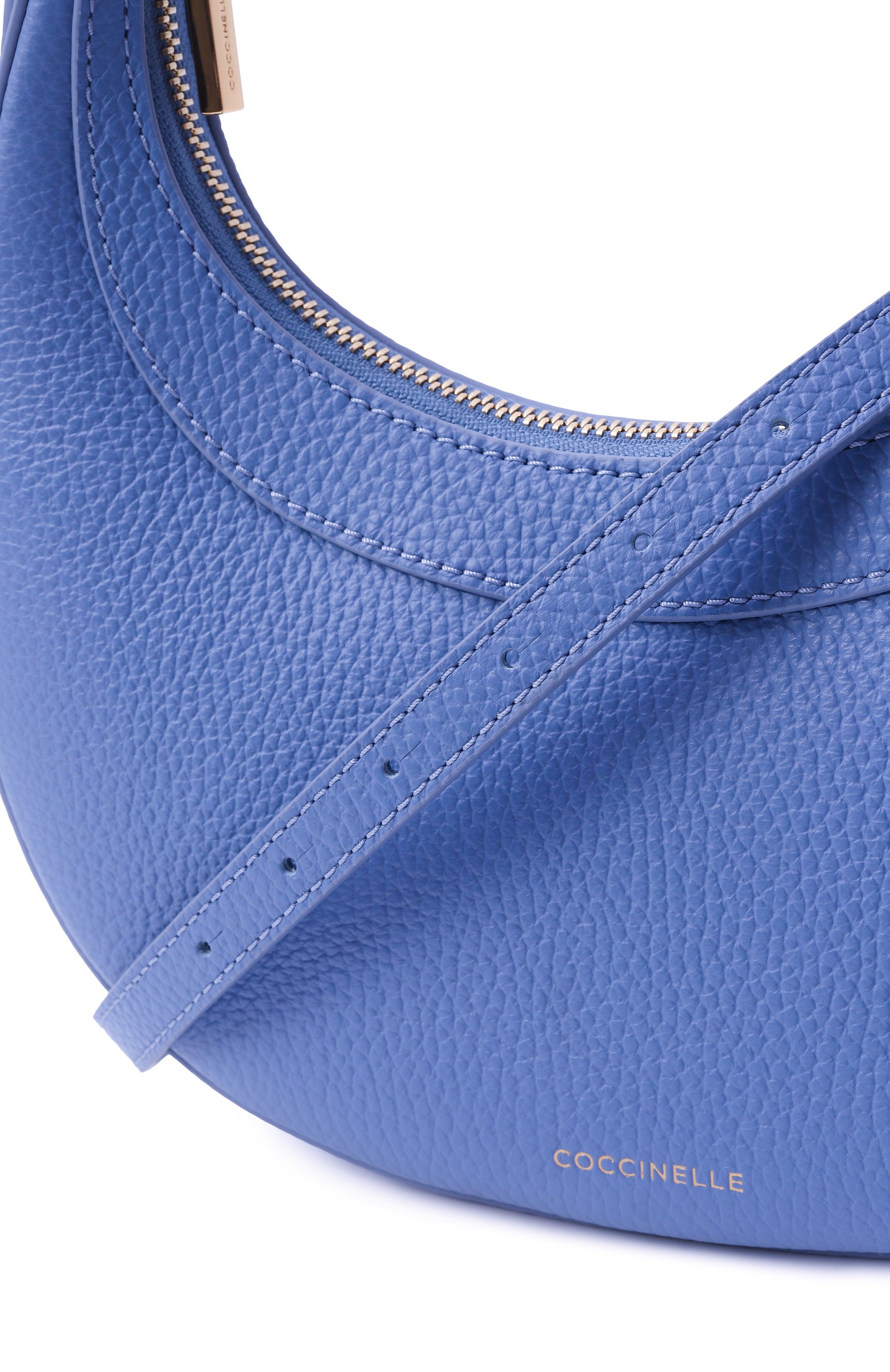 Сумка whisper COCCINELLE, арт. E5PIP530101, фото 3