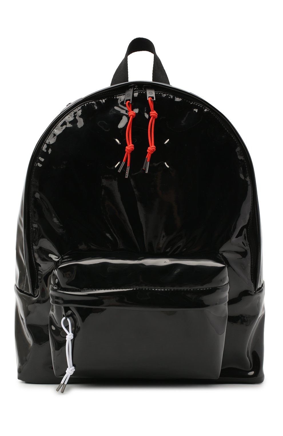 Рюкзак MAISON MARGIELA, арт. S55WA0053/P1932, фото 1