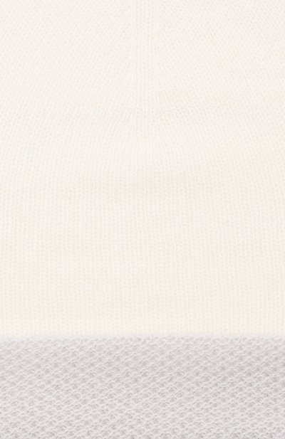 Кашемировые варежки LORO PIANA, арт. FAG2015, фото 3