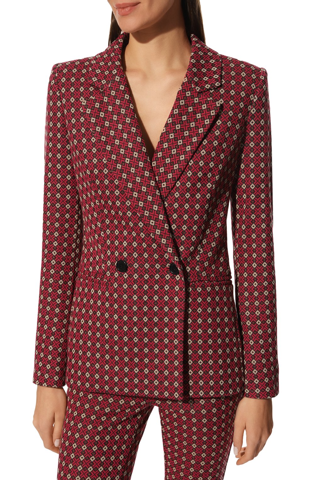 Жакет LIU JO, арт. WF2514 J4040, фото 3