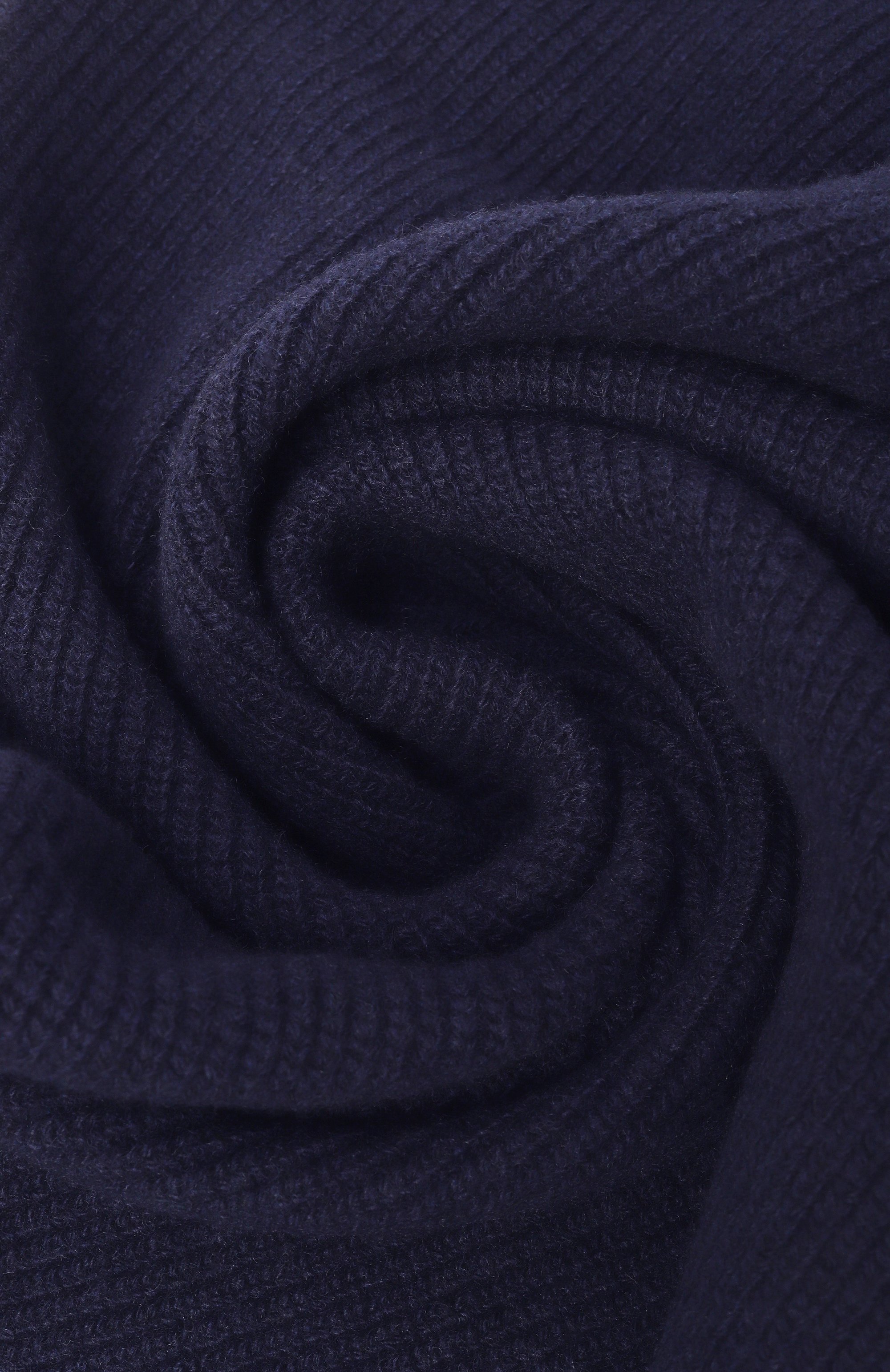 Шерстяной шарф ICEBERG, арт. 3001/7077, фото 3