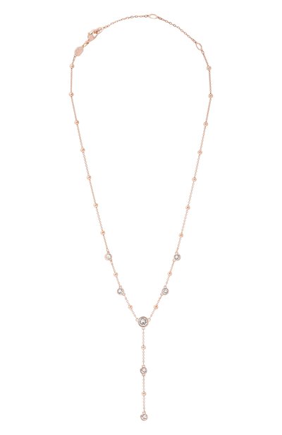 Женское колье imber SWAROVSKI, арт. 5763813