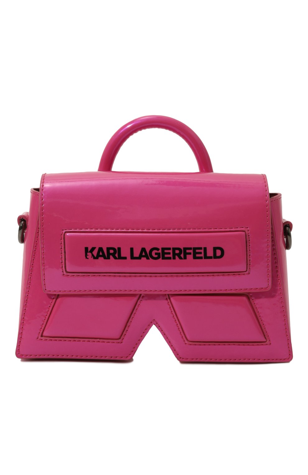 Сумка KARL LAGERFELD KIDS, арт. Z30343, фото 1