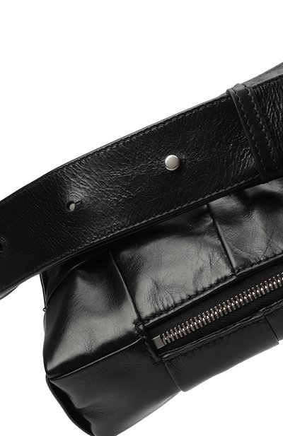 Сумка BOTTEGA VENETA, арт. 701366/VCQ72, фото 3