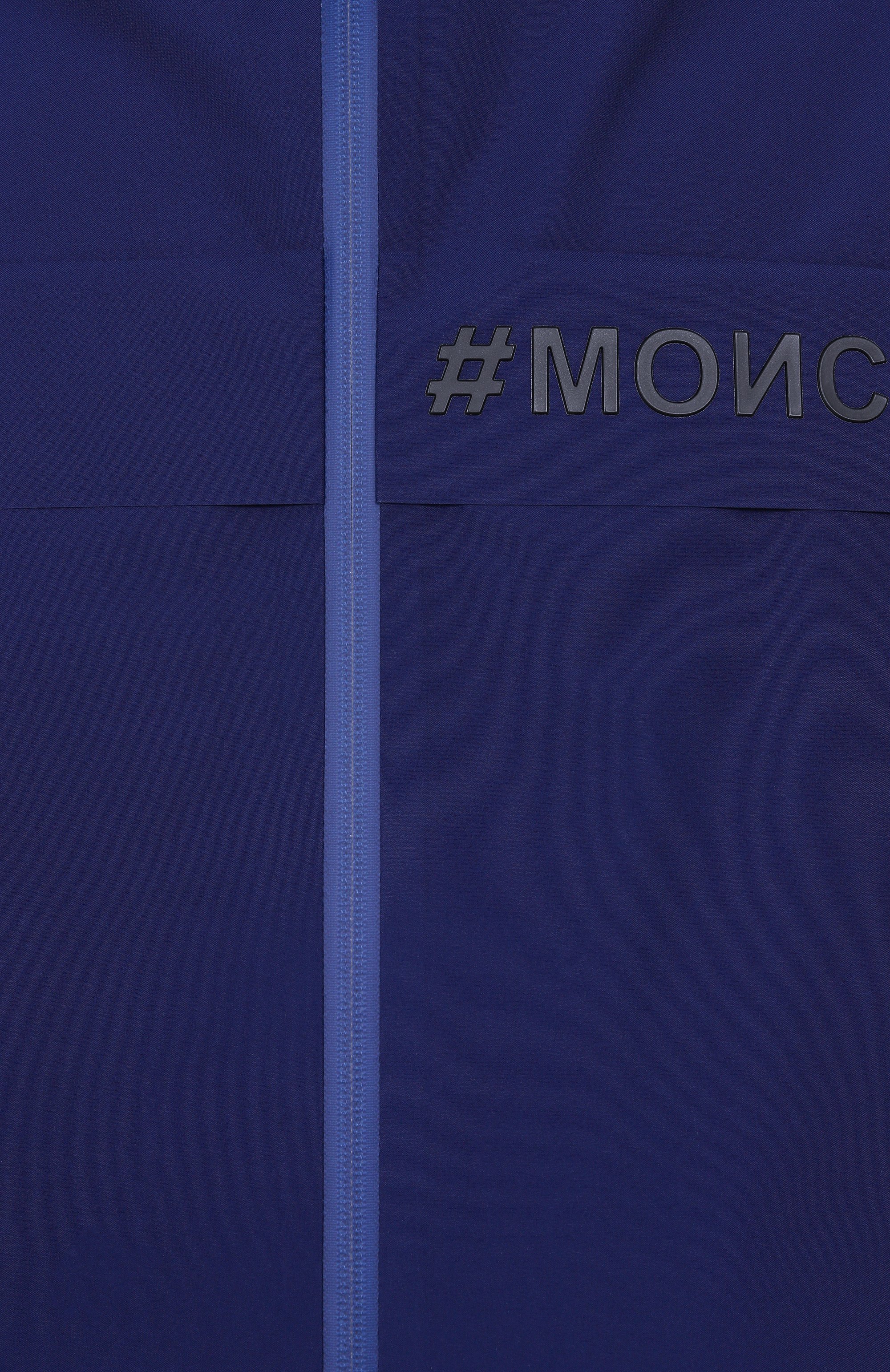 Куртка shipton MONCLER GRENOBLE, арт. 1A00015/54AL5, фото 6