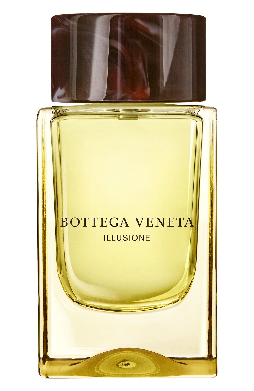 Туалетная вода illusione (90ml) BOTTEGA VENETA, арт. 3614225008764, фото 1