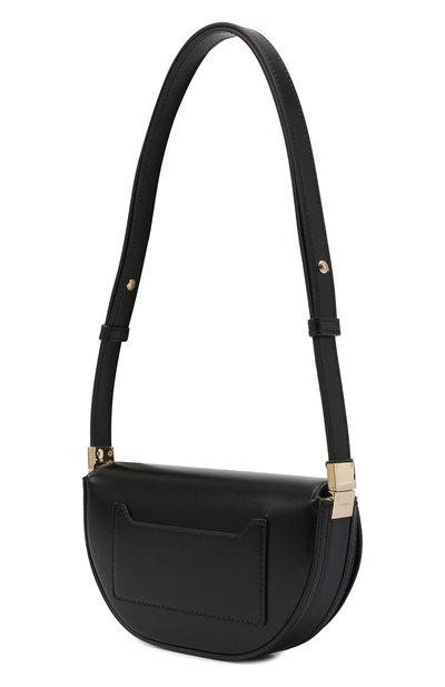 Сумка olympia BURBERRY, арт. 8035984, фото 3