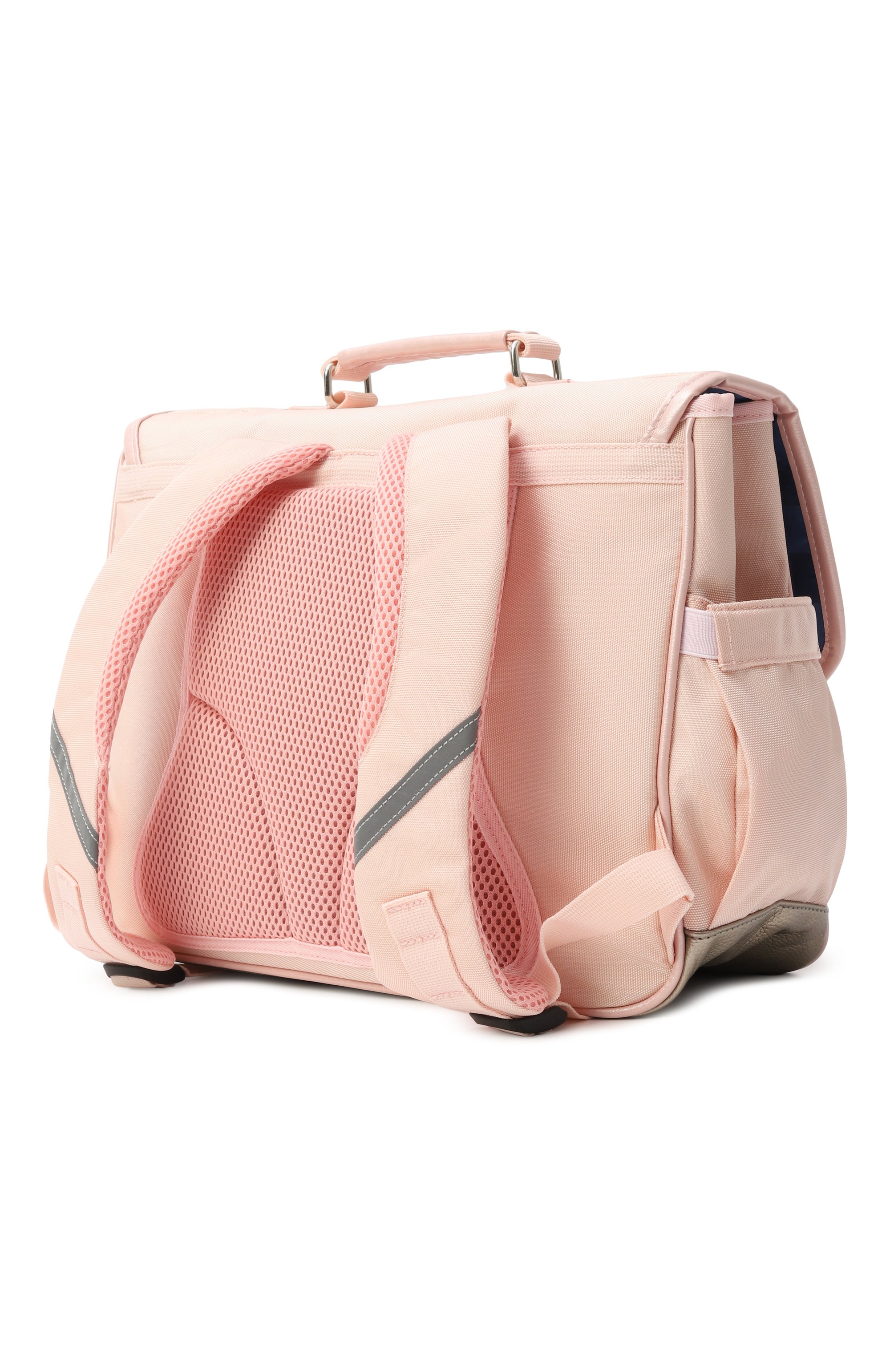 Портфель medium CARAMEL ET CIE, арт. MSA10, фото 2