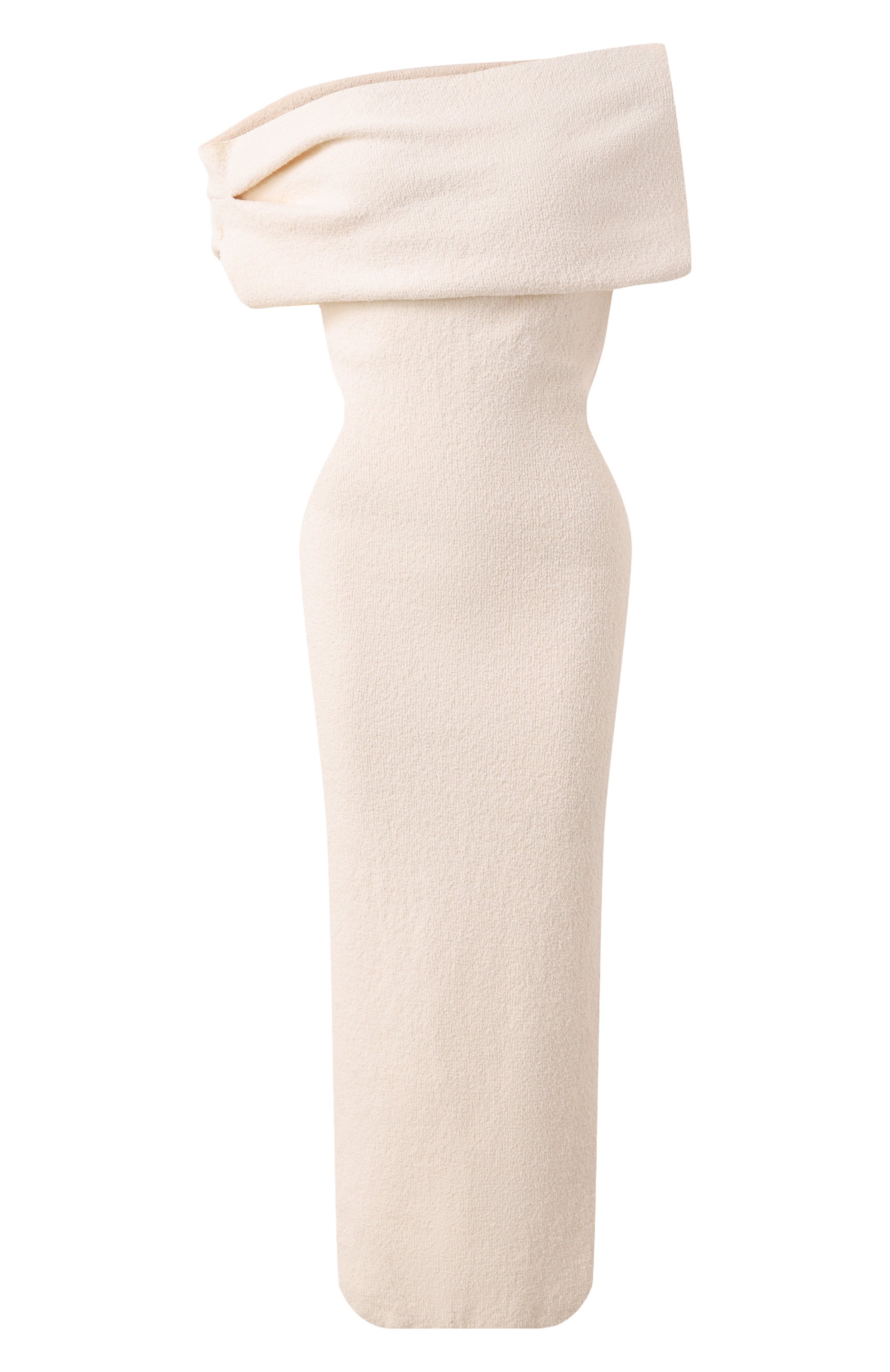 Платье ARMARIUM, арт. ARMFWKD01/C007, фото 1