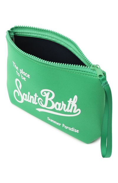 Косметичка aline MC2 SAINT BARTH, арт. STBA ALINE/05143H, фото 3