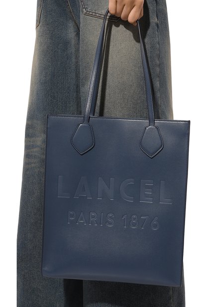 Сумка-тоут essential LANCEL, арт. A12356, фото 2
