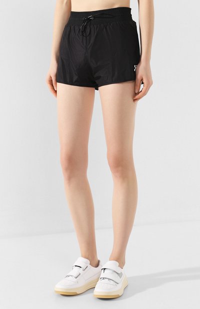 Шорты OFF-WHITE, арт. 0WCB020R20A390681000, фото 3