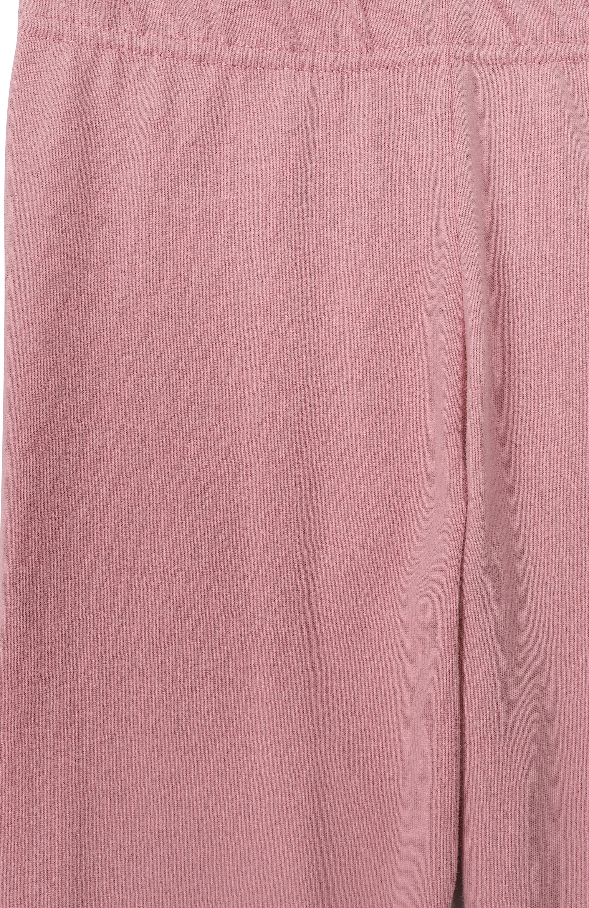 Хлопковая пижама SANETTA, арт. 233628, фото 6