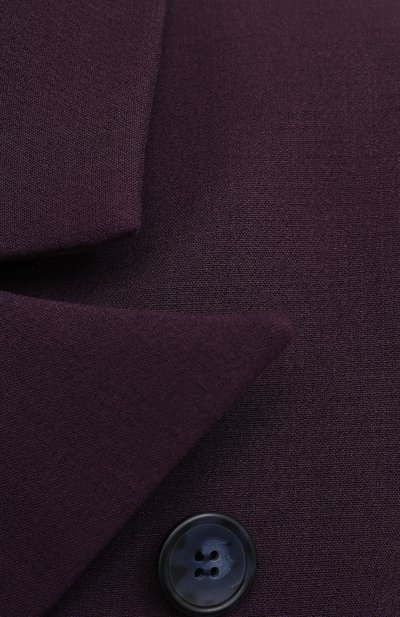 Жакет из вискозы LESYANEBO, арт. FW20/H-108, фото 5