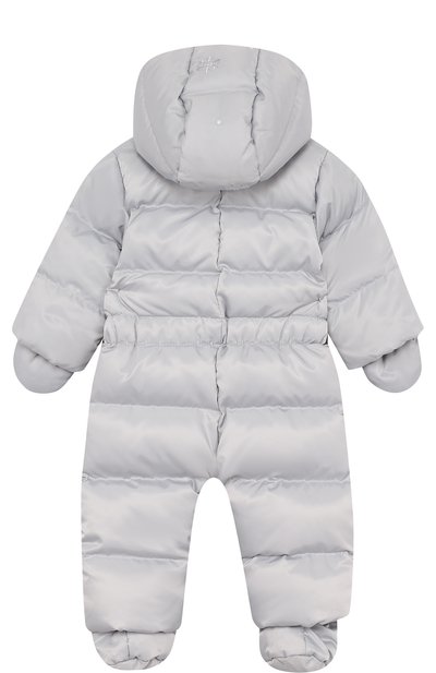 Комбинезон шотландский стиль CHEPE, арт. 391228, фото 2