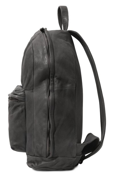 Рюкзак GIORGIO BRATO, арт. BS25F2401, фото 4