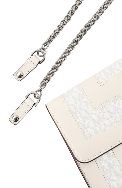 Сумка sonia MICHAEL MICHAEL KORS, арт. 35S2S6SL2B, фото 3