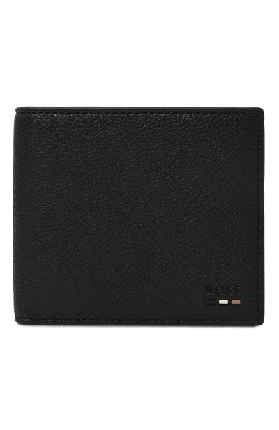 Мужской портмоне BOSS, арт. 50491957