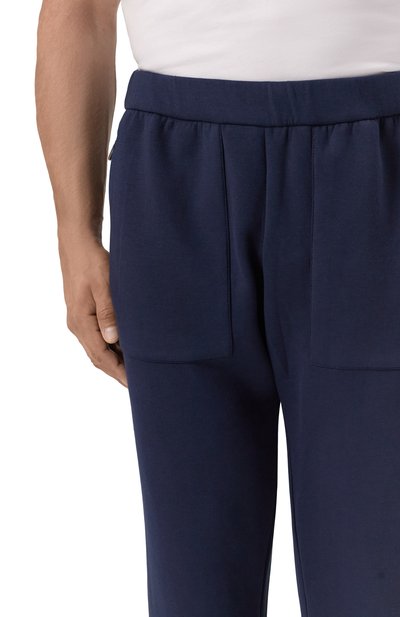 Брюки PAUL&SHARK, арт. 15311816/3XL-6XL, фото 5