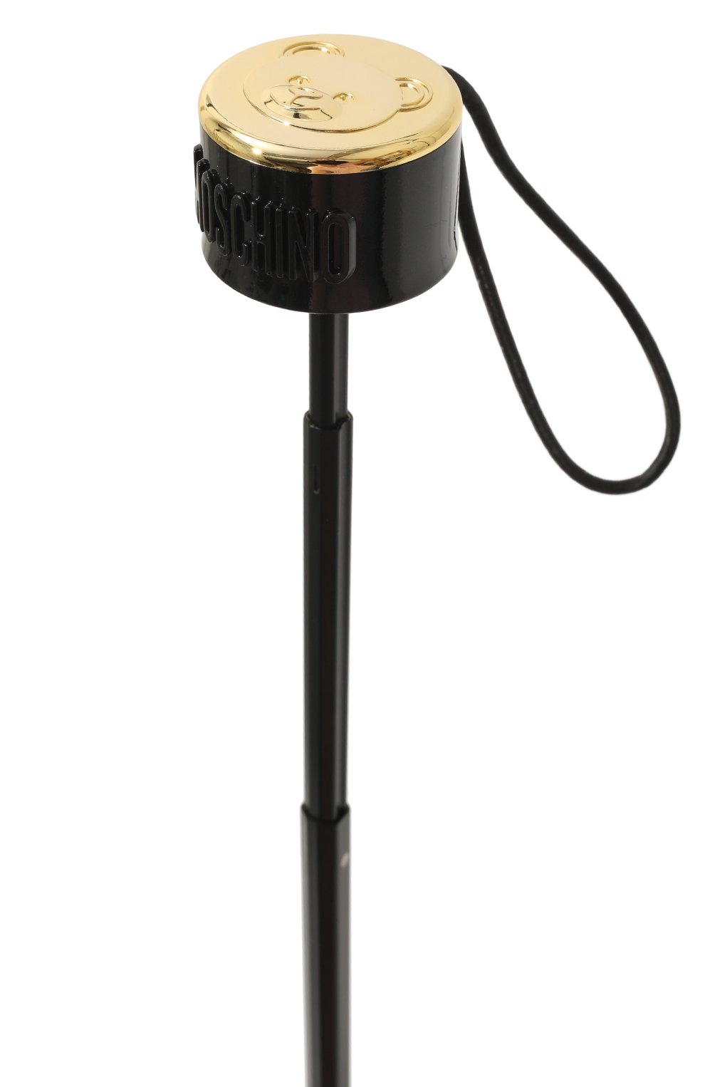 Складной зонт MOSCHINO, арт. 8351-SUPERMINI, фото 6