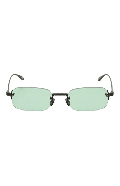 Солнцезащитные очки GAST, арт. ASTR0 BLACK AS01, фото 4