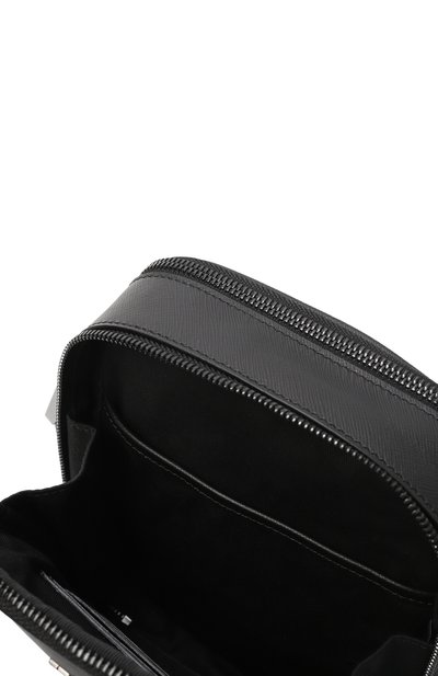 Сумка KITON, арт. UBA0112N01269, фото 4