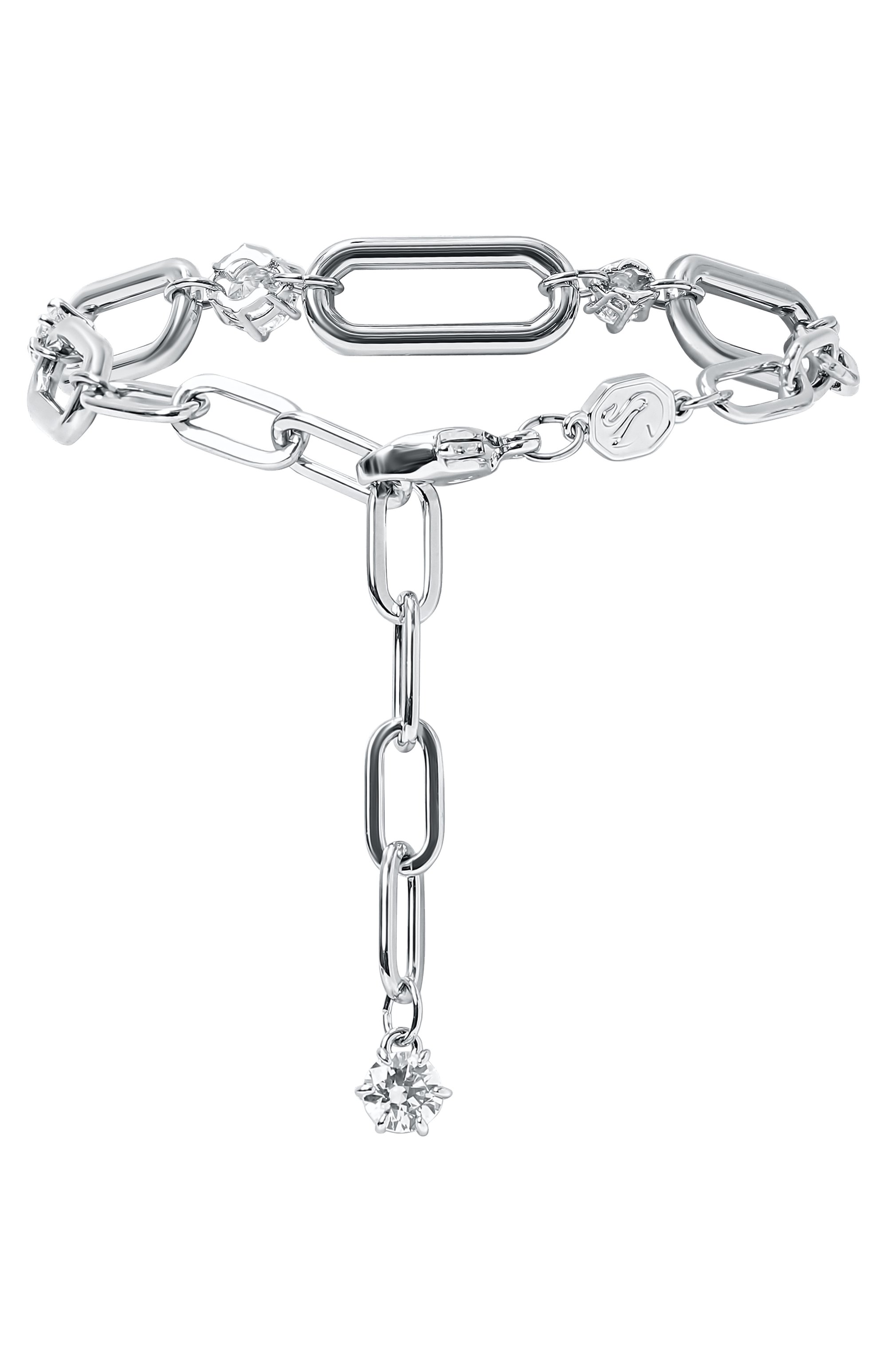 Браслет constella SWAROVSKI, арт. 5683353, фото 3