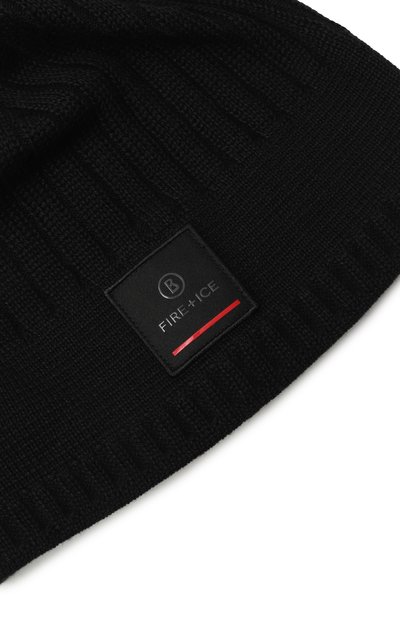 Шапка BOGNER FIRE+ICE, арт. 94346125, фото 3