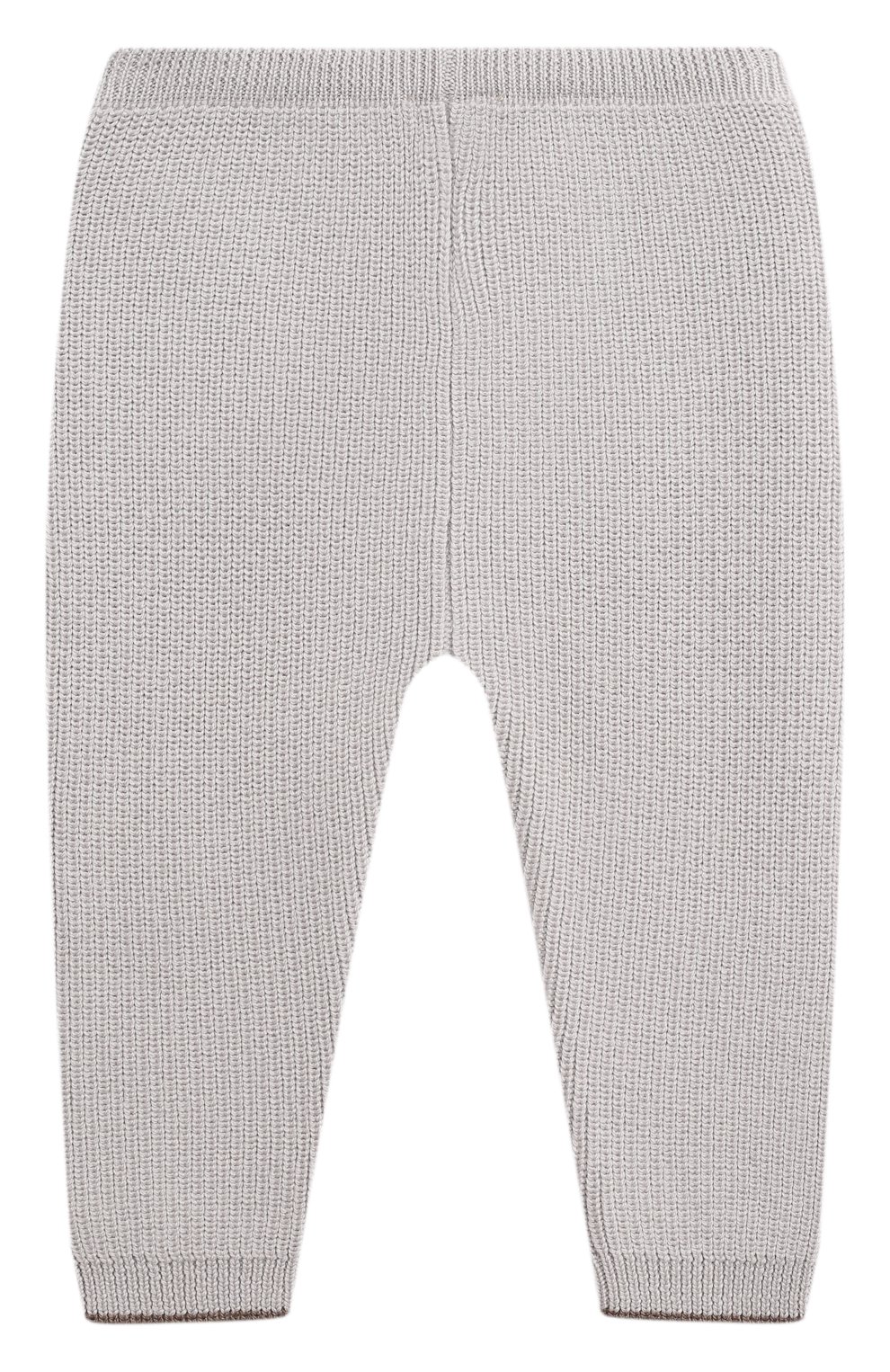 Комплект из пуловера и брюк BABY T, арт. 23AI010C/1M-12M, фото 5