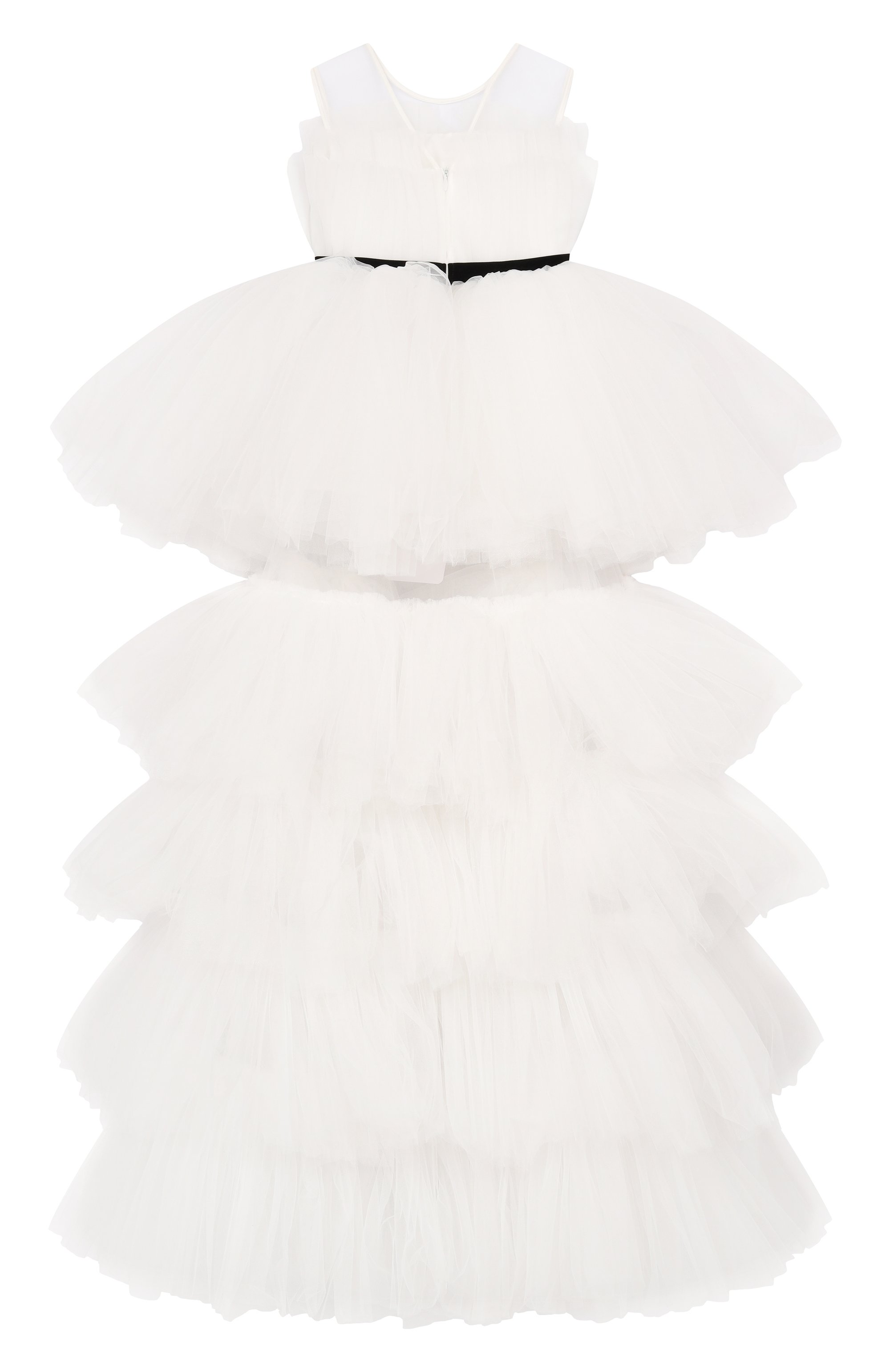 Платье lorena SASHA KIM, арт. SK-00001309/1, фото 2