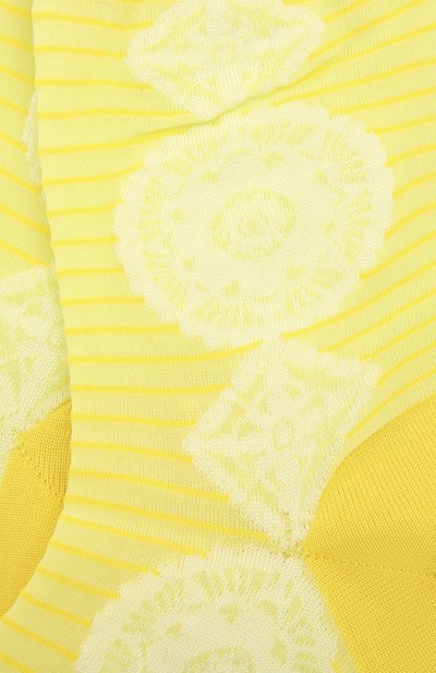 Носки ANTIPAST, арт. AM-725, фото 2