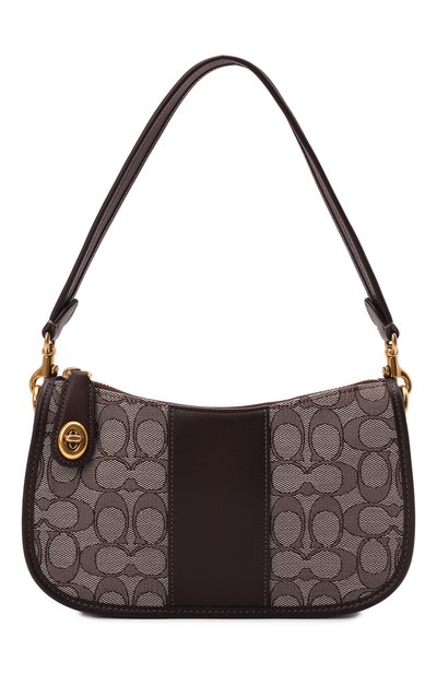 Сумка swinger COACH, арт. C0721, фото 1