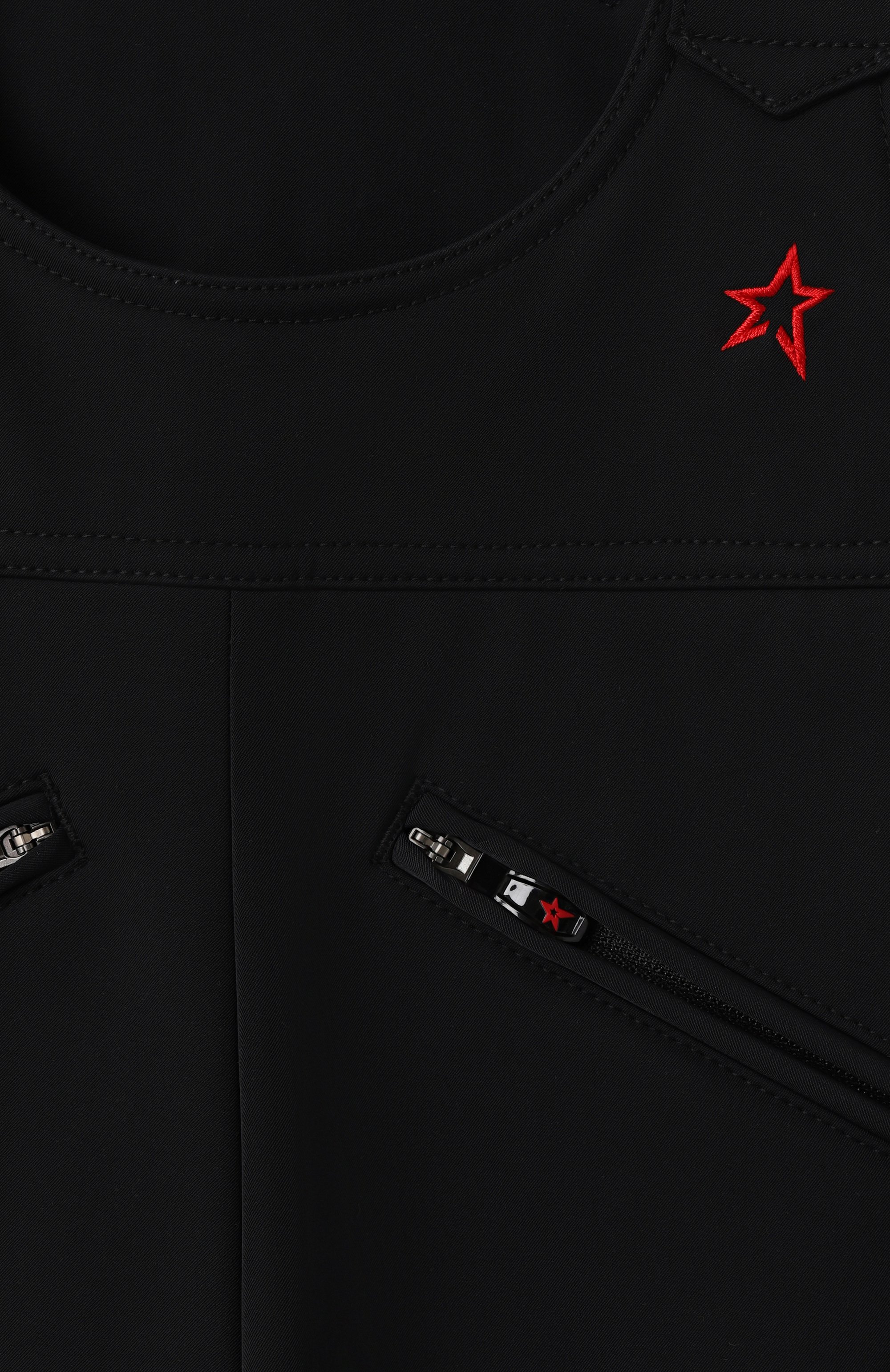 Комбинезон PERFECT MOMENT, арт. K6000024/, фото 3