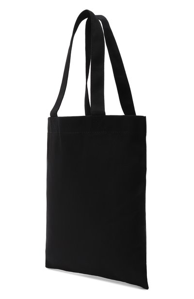 Сумка wreld DIESEL, арт. J02768/KXBTL, фото 2