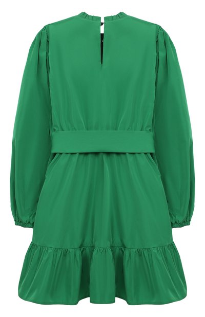 Платье MSGM KIDS, арт. MS029164, фото 2