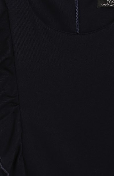 Платье DAN MARALEX, арт. 250514113, фото 3