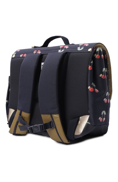Портфель it bag midi JEUNE PREMIER, арт. ITD24143