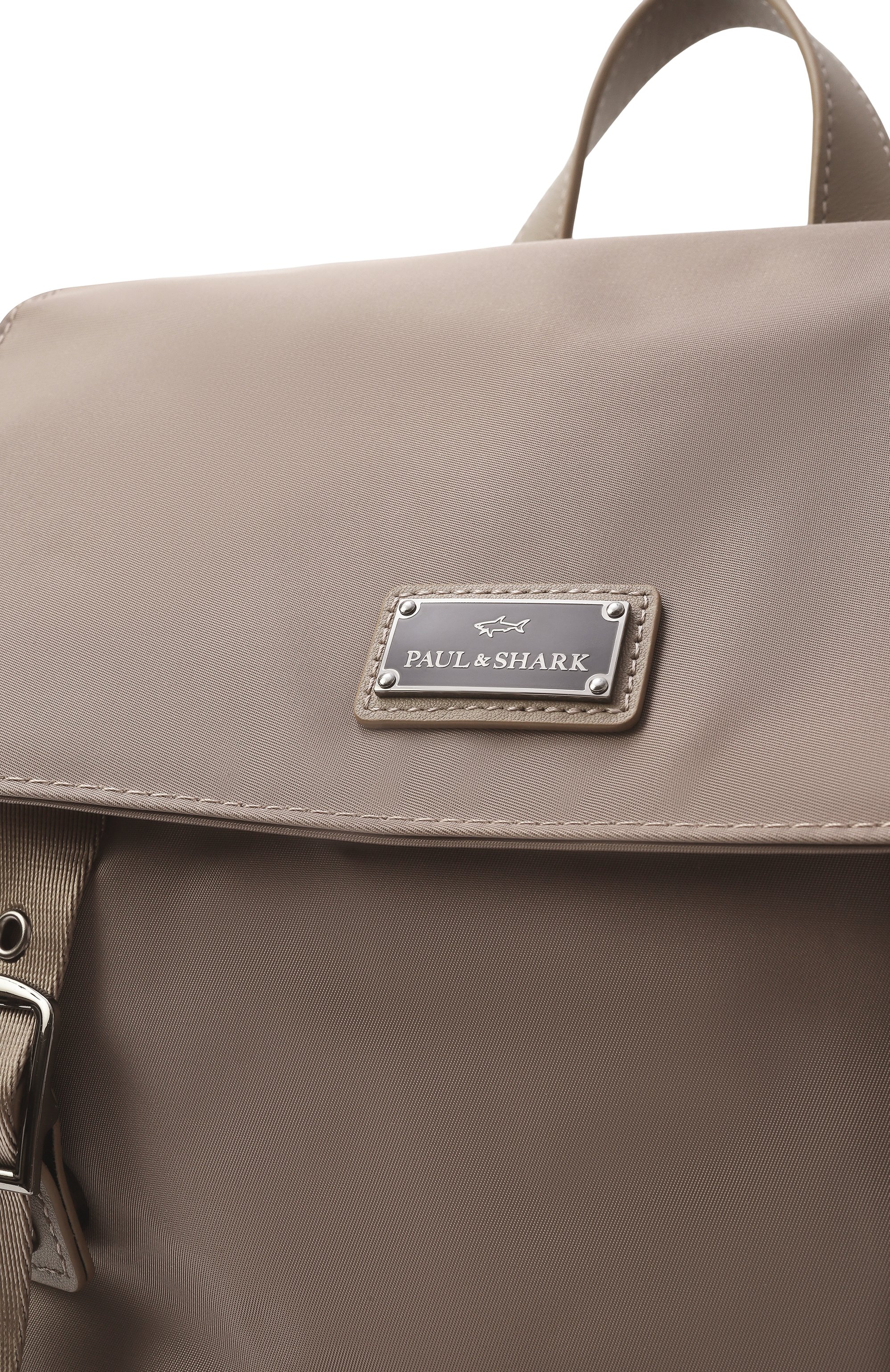 Рюкзак PAUL&SHARK, арт. 25418107, фото 3