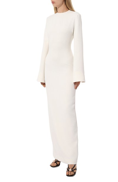 Платье SOLACE LONDON, арт. 0S33029, фото 3